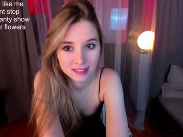 girl milablush image #3630018