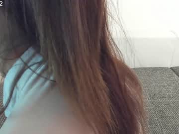 girl vany_love image #2126815