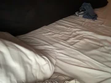 angelocboy naked cam
