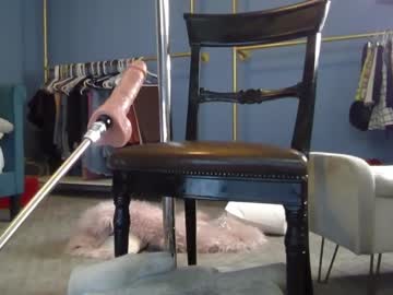 mrsbanditfarms naked cam