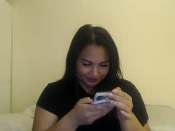 girl iamplutonianlust image #3421902