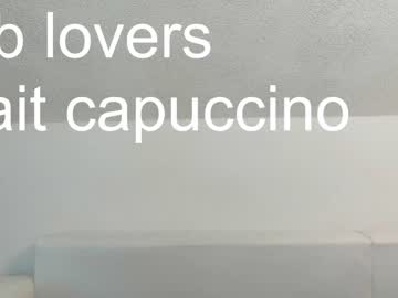 girl vany_love image #1382798