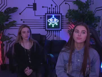 couple anabel054 image #2551955