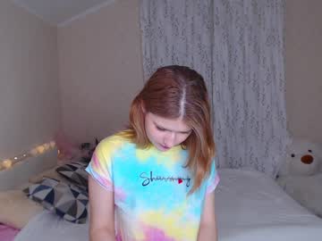 girl liittle_cutie image #1143972