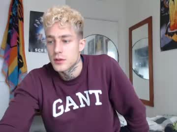 man sonic12_12 image #200198