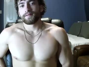 man buff_boy image #2617882