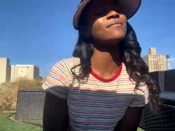 tranny vanniall image #281037