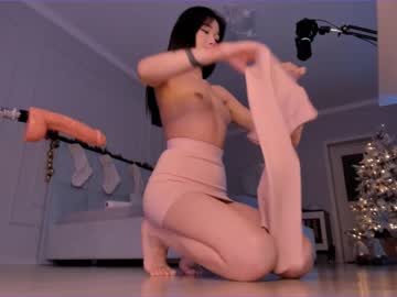 girl aerri_lee image #3272935