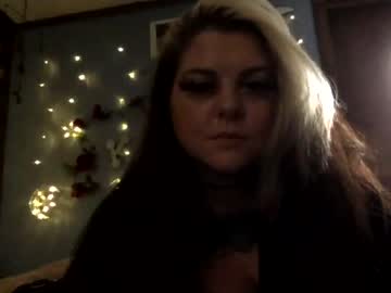 girl g_babyyy image #1275584