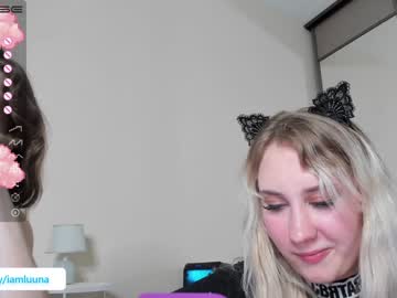 girl mxxnsxsul image #2993509