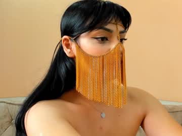 girl moroccan_diamond image #751806