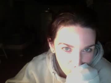 girl sunset1414 image #1518664