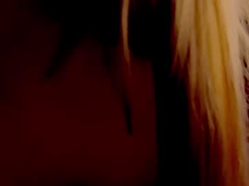 lola_piano naked cam