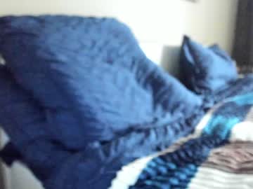 man icewelder7 image #2024167