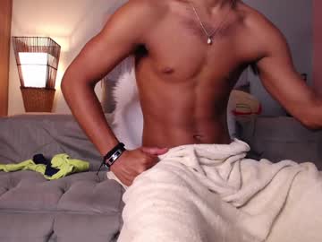 man dirtyxboys image #486367