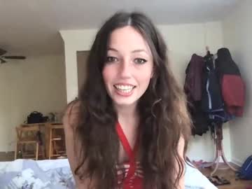 girl kinder_buen_oh image #2227923
