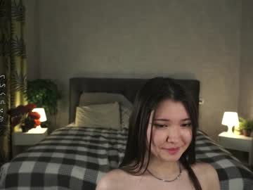 edytenderson naked cam