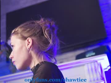 girl _taylor_swift image #1473170