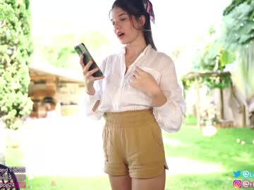 girl loollypop24 image #1062580