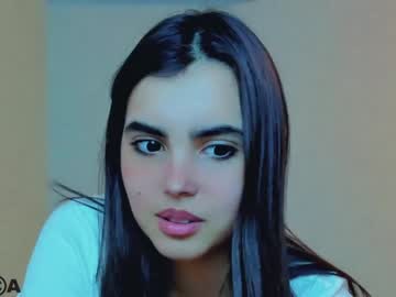 girl nika_la image #1103868