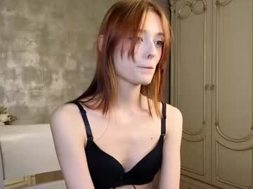 girl wiloneakerley image #4012324