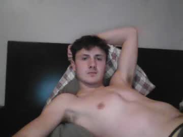 man coltenhicks image #1073024