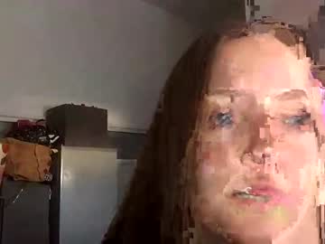 girl getsilly99 image #3931175
