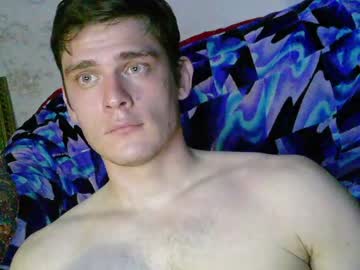 man jon3983 image #3087887