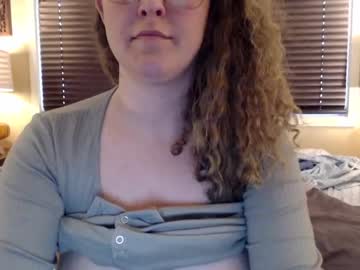 girl roxyrolla image #1178926