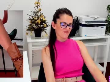 girl wh4thefuck image #3250621