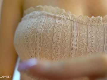 girl cielo69_ image #2292621