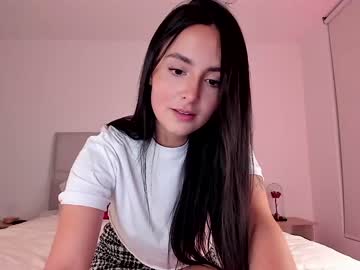 girl annie_dreams image #3232660