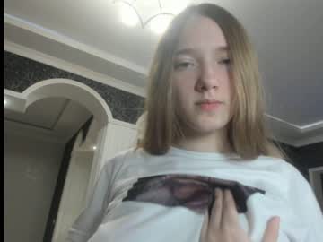 girl mysat image #230764