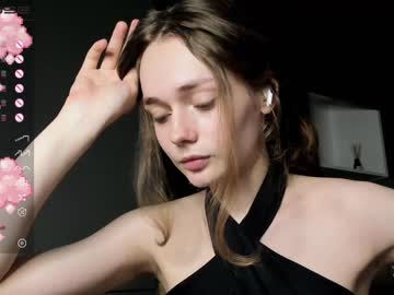 girl mxxnsxsul image #2505814