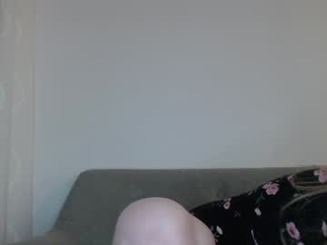 girl lilti420 image #72781