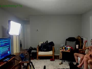 man kennykyle image #1828000