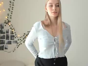 girl suchasophie image #3914391