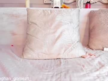 girl _meghan_gomez1_ image #64016