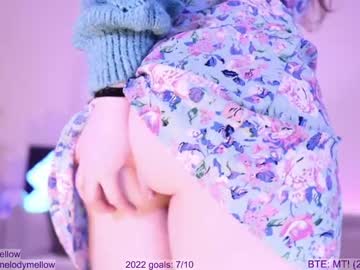 girl in_tune image #805867