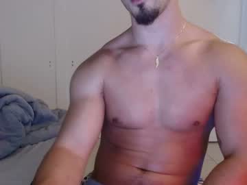 man jay_slayz image #1948940