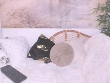 girl yourmidnightcoffee image #2055224