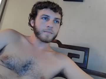 johnnytreetops1 naked cam