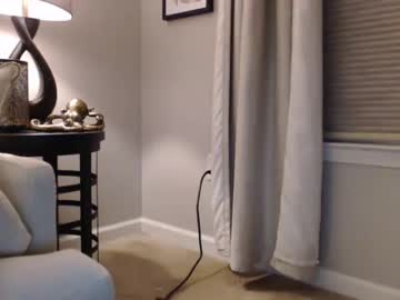 mollyjonesxxxx naked cam