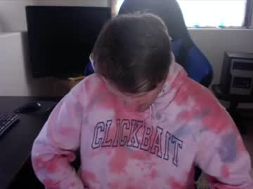 mattbmxer naked cam