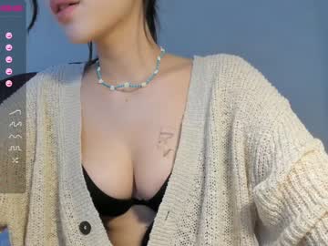 girl hee_jin image #3133290