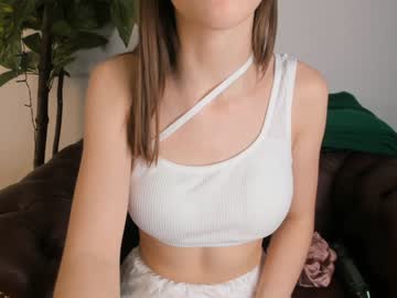 girl jacquelinechurch image #3658120