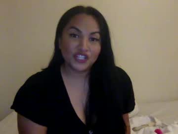girl iamplutonianlust image #2267345