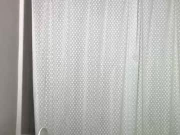 cutie_kyky naked cam