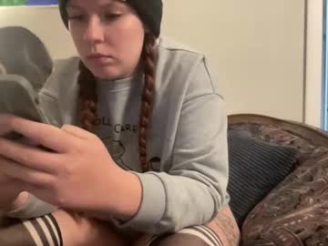 naomi_mist naked cam