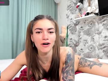 girl joconda image #1396323